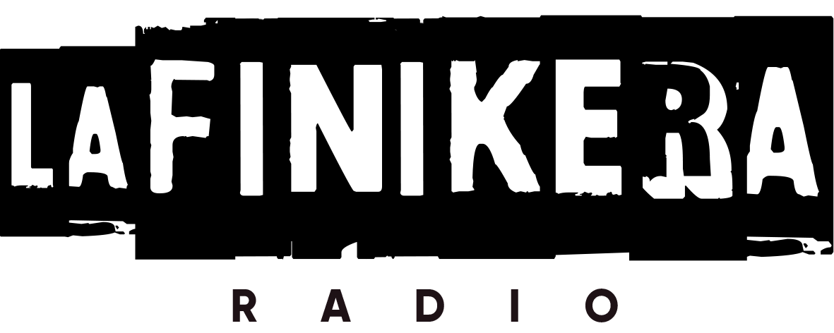 La Finikera Radio