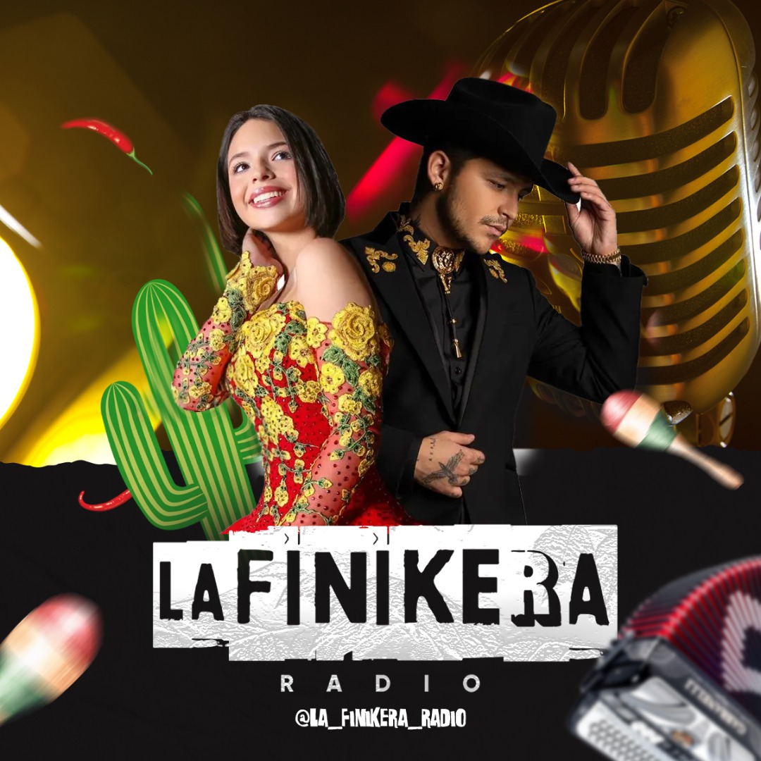 La Finikera Radio