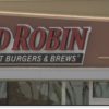 Un sospechoso fue arrestado en Tempe vinculado con el asesinato de un empleado del restaurante Red Robin