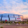 Super Bowl 2023: Confirmada la Experiencia NFL’ en Phoenix. Todo lo que debe saber