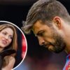 Shakira vs. Piqué: ¿Quién tiene mayor fortuna? (VIDEO)