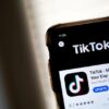 Universidades públicas de Arizona prohíben TikTok en dispositivos administrados por las entidades educativas